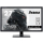 iiyama G-Master GE2788HS Black Hawk - 267723 - zdjęcie